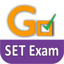 SET State Eligibility Test Icon