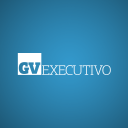 Revista GV Executivo Icon