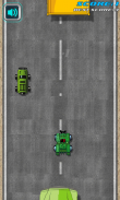 Boom Cars screenshot 4