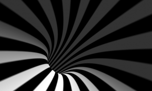 Hallucinate & Optical Hypnosis screenshot 0