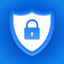 Authenticator App - 2FA Icon