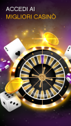 Real Casino Games screenshot 7