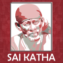 Sai Katha Hindi Icon