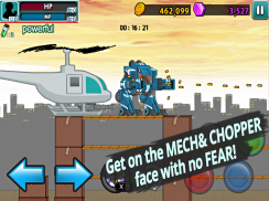 Anger of Stick5: Zombie screenshot 5