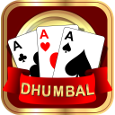 Dhumbal - Jhyap Card Game