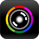 SilentBurstCamera Icon