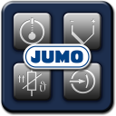 JUMO CALC