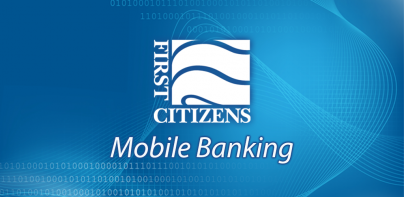 FIRST CITIZENS BANK (IA & MN)