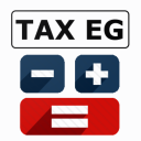 TAX EG