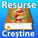 Resurse Crestine-Video, Audio Icon