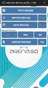 arena:go screenshot 4