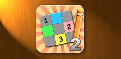 Sudoku Revolution 2