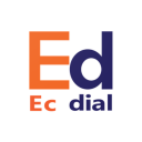 Ecdial Home Appliances