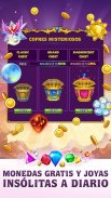 Bejeweled Blitz screenshot 4