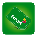 Smart Dealer - Baixar APK para Android | Aptoide