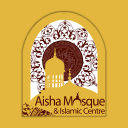 Aisha Mosque & Islamic Centre