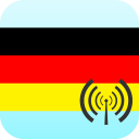 Deutsches Radio Online