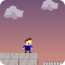 Unfair Adventure: Fun Rage Game - Baixar APK para Android | Aptoide