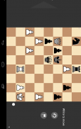 Chess Tactic Puzzles screenshot 14