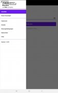 pushTAN-App Fondsdepot Bank screenshot 13