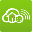 iHome住戶版 Icon