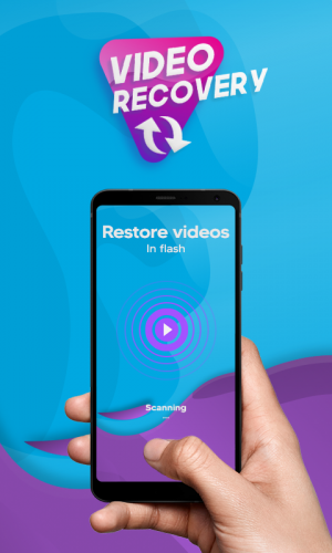 Videos Backup 1 0 Download Android Apk Aptoide