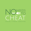 No need to cheat