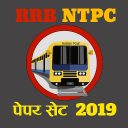 NTPC recruitment - non technic