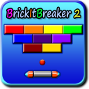 BrickItBreaker2(Bricks)