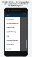 BW-BankCard pay - Mobiles Bezahlen mit der BW-Bank screenshot 5