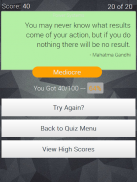 Electrical Engineer Ultimate Review screenshot 19
