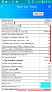 Practical Accounts Basics screenshot 5