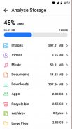 File Manager - File Explorer screenshot 7