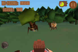 Saw It screenshot 9