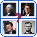 U.S. Presidents