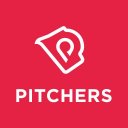 Pitchers - Nightlife Planner Icon