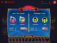 MindiBit-Dehla Pakad, MindiKot screenshot 11