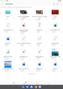 File Explorer (PC, Mac, NAS) screenshot 17