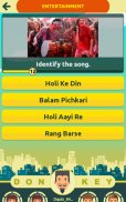 Donkey Quiz: India's Quiz Game screenshot 5