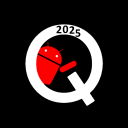 Q Launcher for Android icon