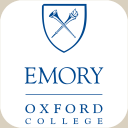 Oxford College of Emory