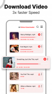Video Downloader - Story Saver screenshot 2