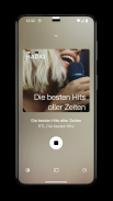 RTL – Deutschlands Hit-Radio screenshot 1