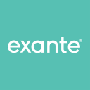 exante: Diet & Weight Loss