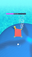 Patch It screenshot 7