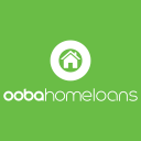 ooba home finance app
