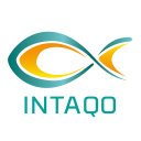 INTAQO