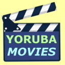 Yoruba Nigeria Movies Icon