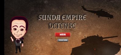 Sunda Emipre Defense screenshot 6