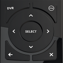 Element TV Remote Icon